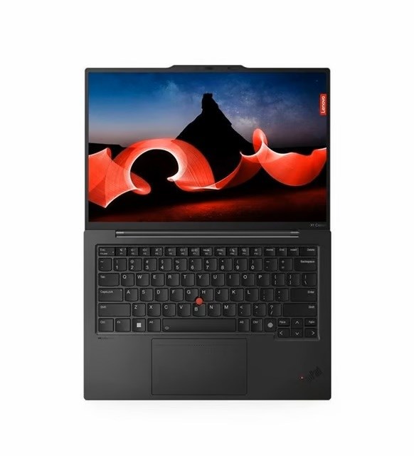 LENOVO 14