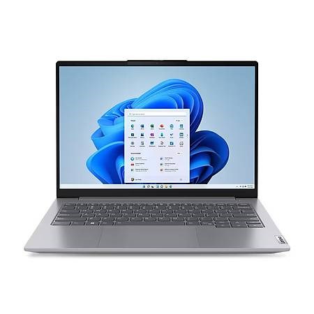 LENOVO 14