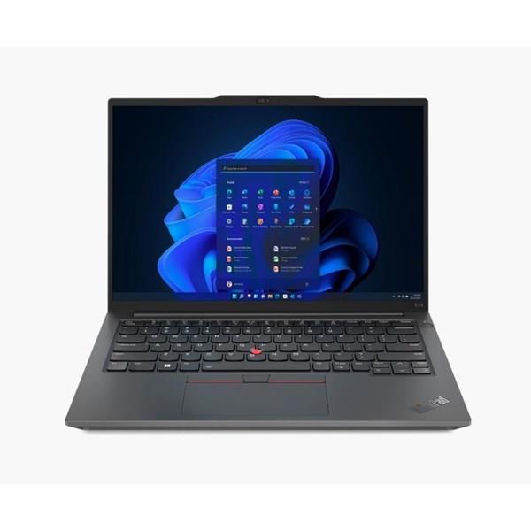 LENOVO 14