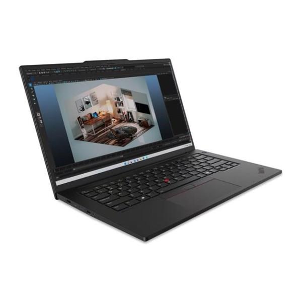 LENOVO 14.5