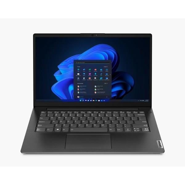 LENOVO 15.6