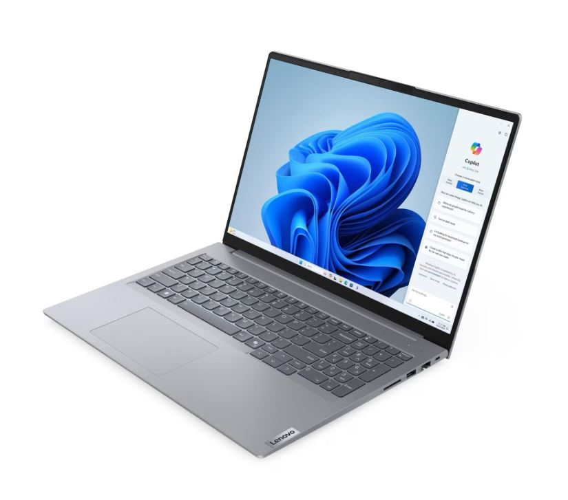 LENOVO 16