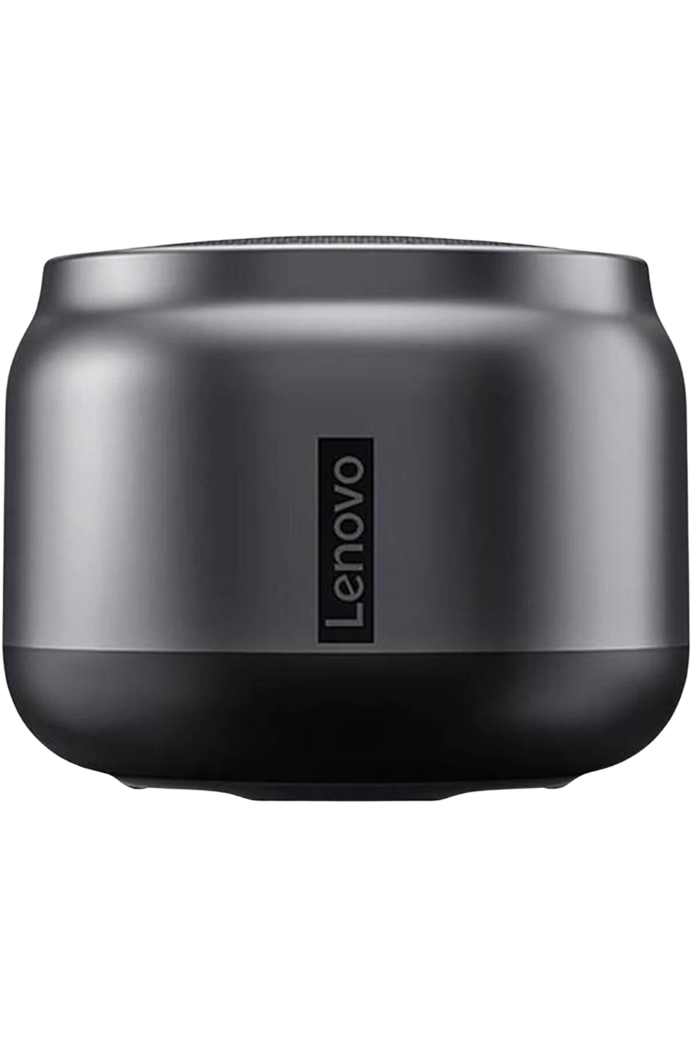 LENOVO BT SPEAKER K3