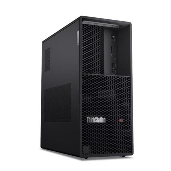 LENOVO THINKSTATION P3 v2 30HT004JTR ULTRA 9 285K-64GB DDR5 RAM-2TB NVME-20GB RTX 4000 ADA-W11 PRO