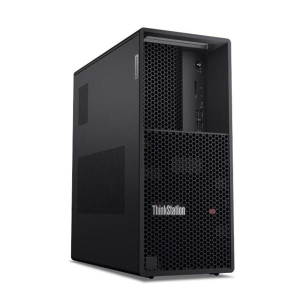 LENOVO THINKSTATION P3 v2 30HT004JTR ULTRA 9 285K-64GB DDR5 RAM-1TB NVME-20GB RTX 4000 ADA-W11 PRO