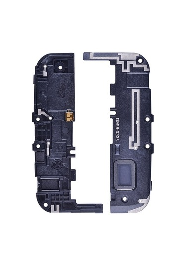 Lg G Flex D950 D955 D958 D959 Full Buzzer Anten-(1903)