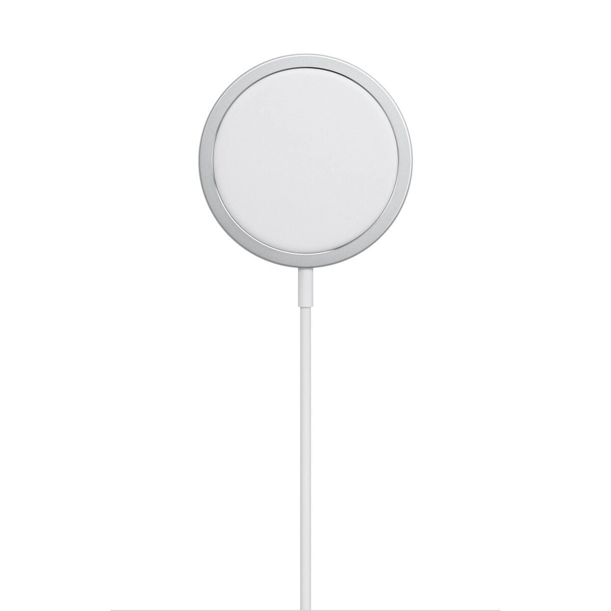 M300 Magneticsafe Kablosuz Şarj