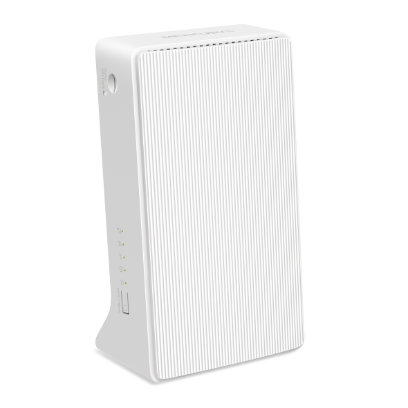 MERCUSYS MB110 N300 4G LTE Router