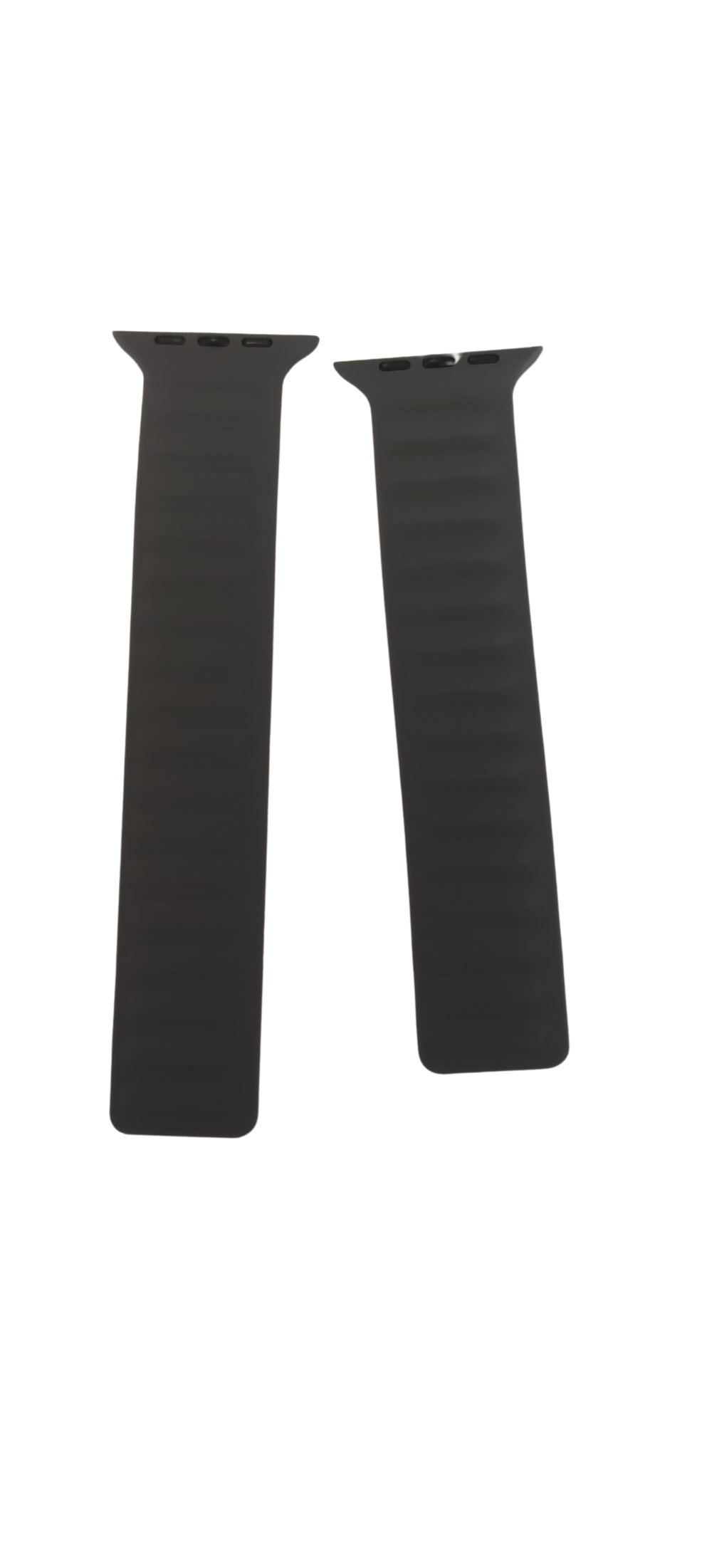 MIKNATISLI AKILLI SAAT KORDONU