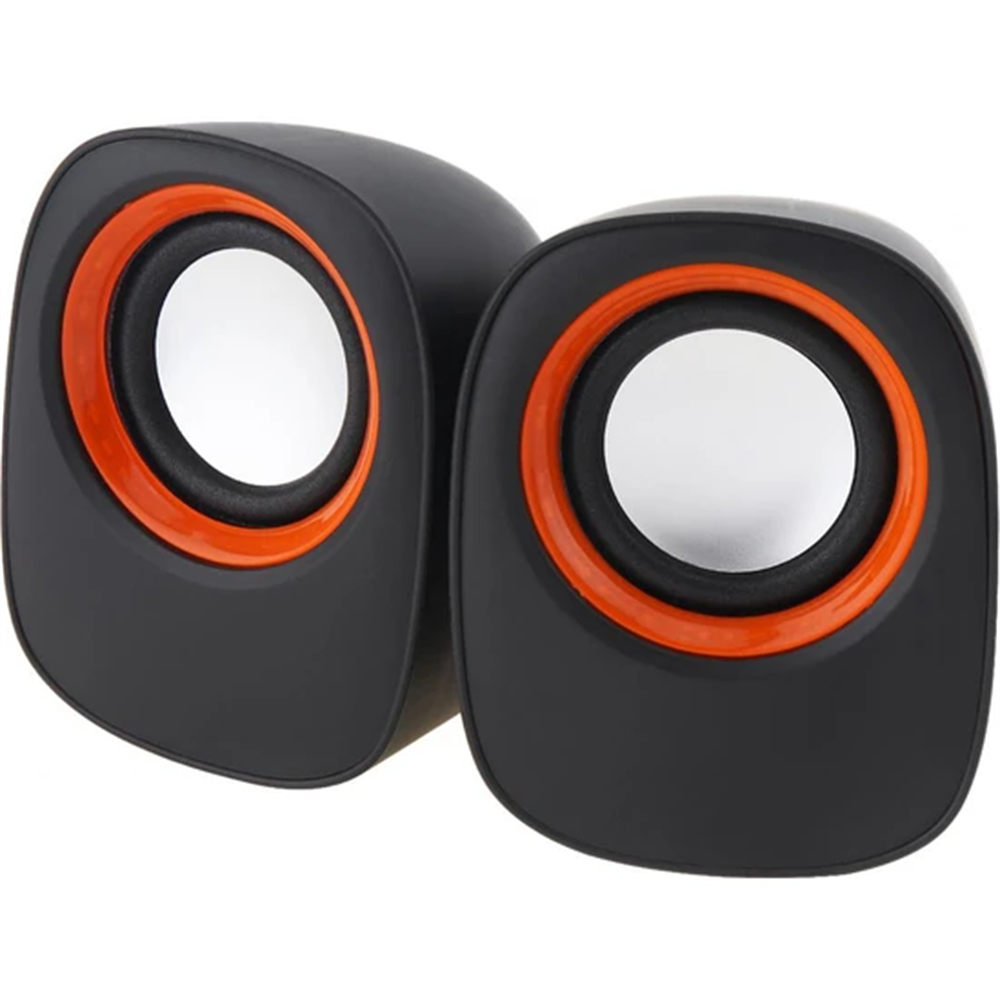 MİNİ DİGİTAL HOPARLÖR D-05
