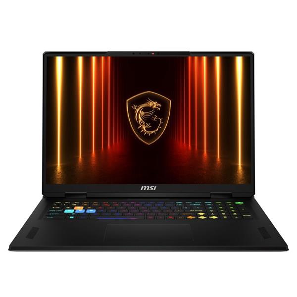 MSI 18