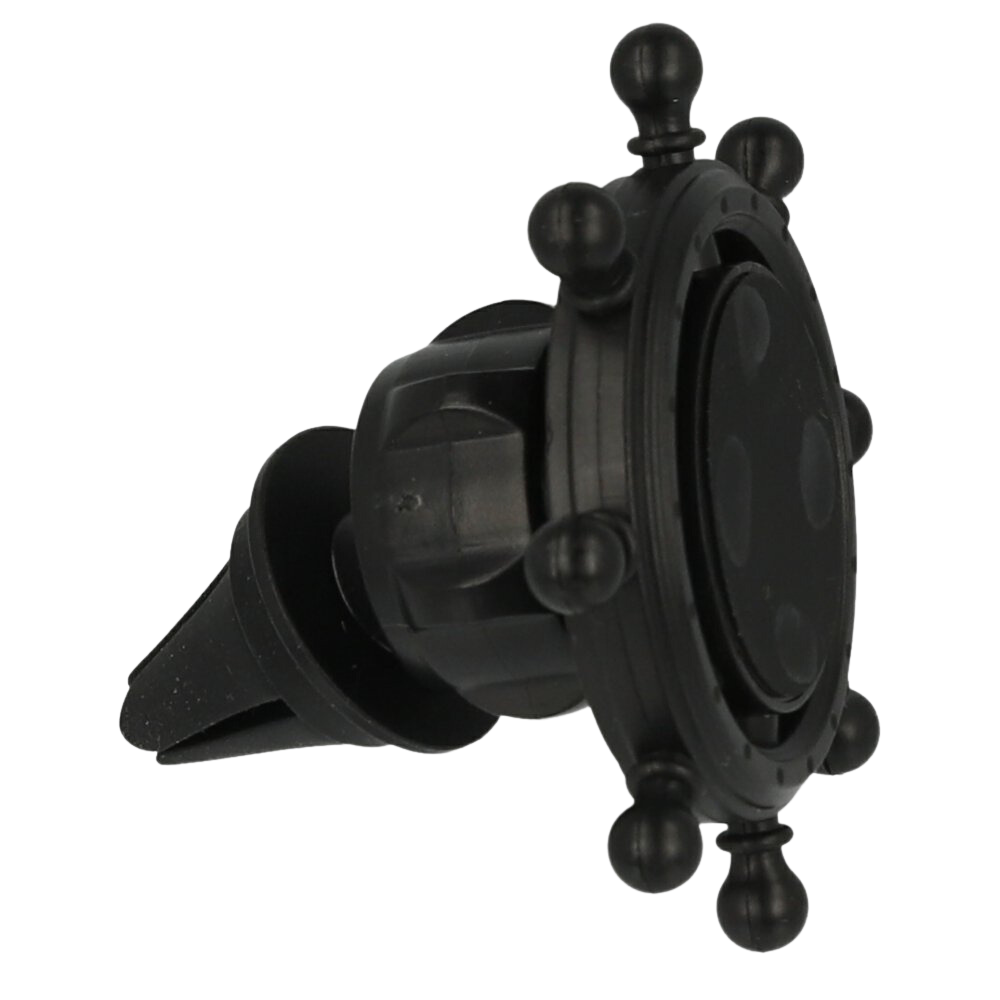 NEWFACE ARAÇ TUTUCU T314