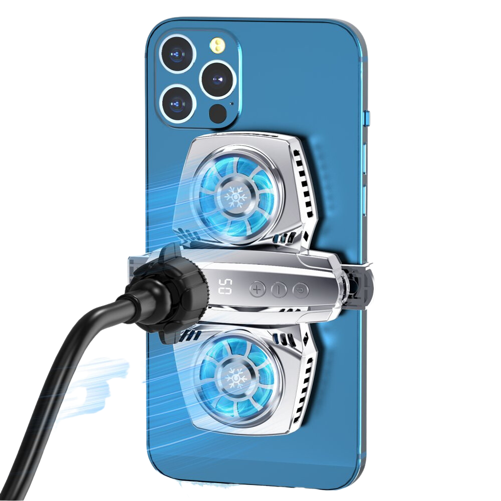 NEWFACE K4 SOĞUTUCU RADYATÖR