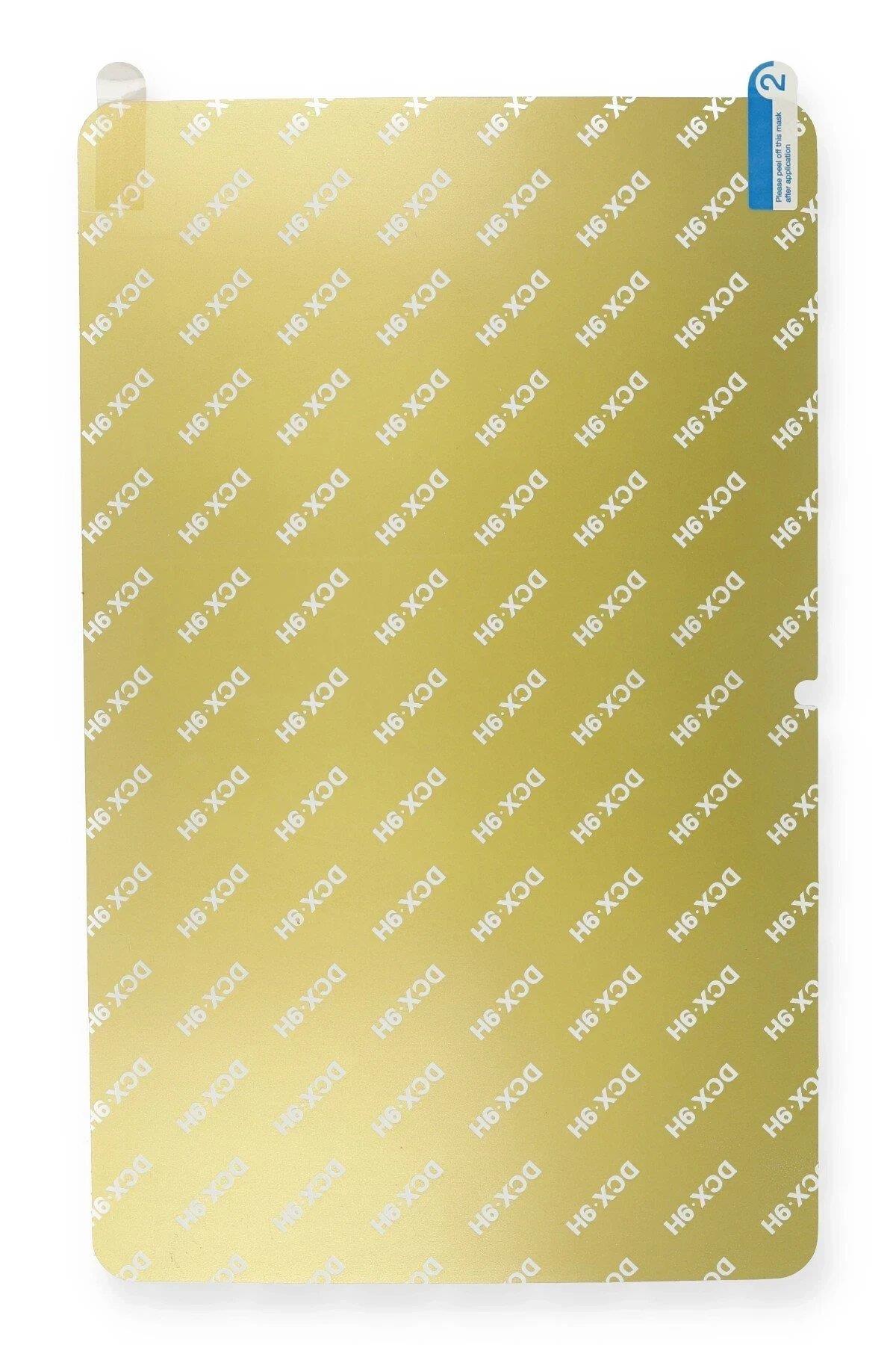 Newface Samsung Galaxy Tab S10 FE Plus 13.1 Tablet Royal Nano