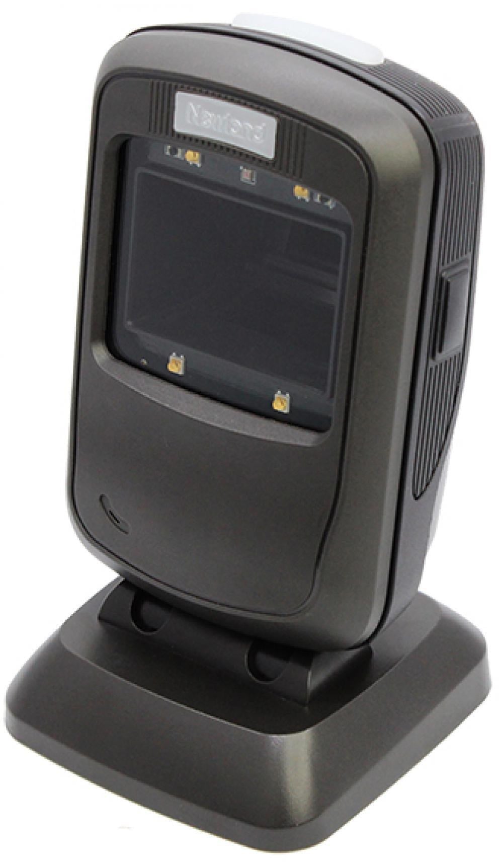 NEWLAND 2D Imager FR4080 USB Masaüstü Karekod Okuyucu