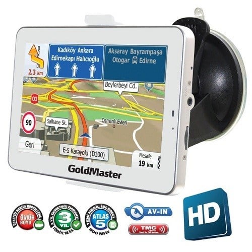 NVC IPC5100 PLUS IP/HD-TVI/CVI/AHD CCTV TESTER