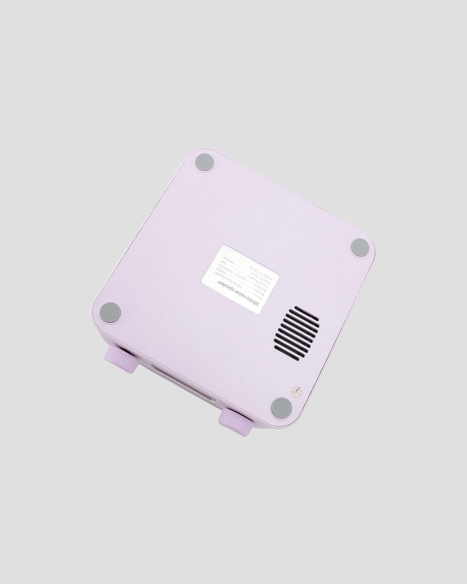 Projektör Işıklı Retro Hoparlör Bluetooth AUX USB Hafıza Kartlı 360° Sesli Şarjlı