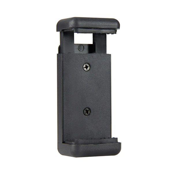 PULUZ Cep Telefonu Tripod Bağlantı Aparatı Tutucu-(1903)