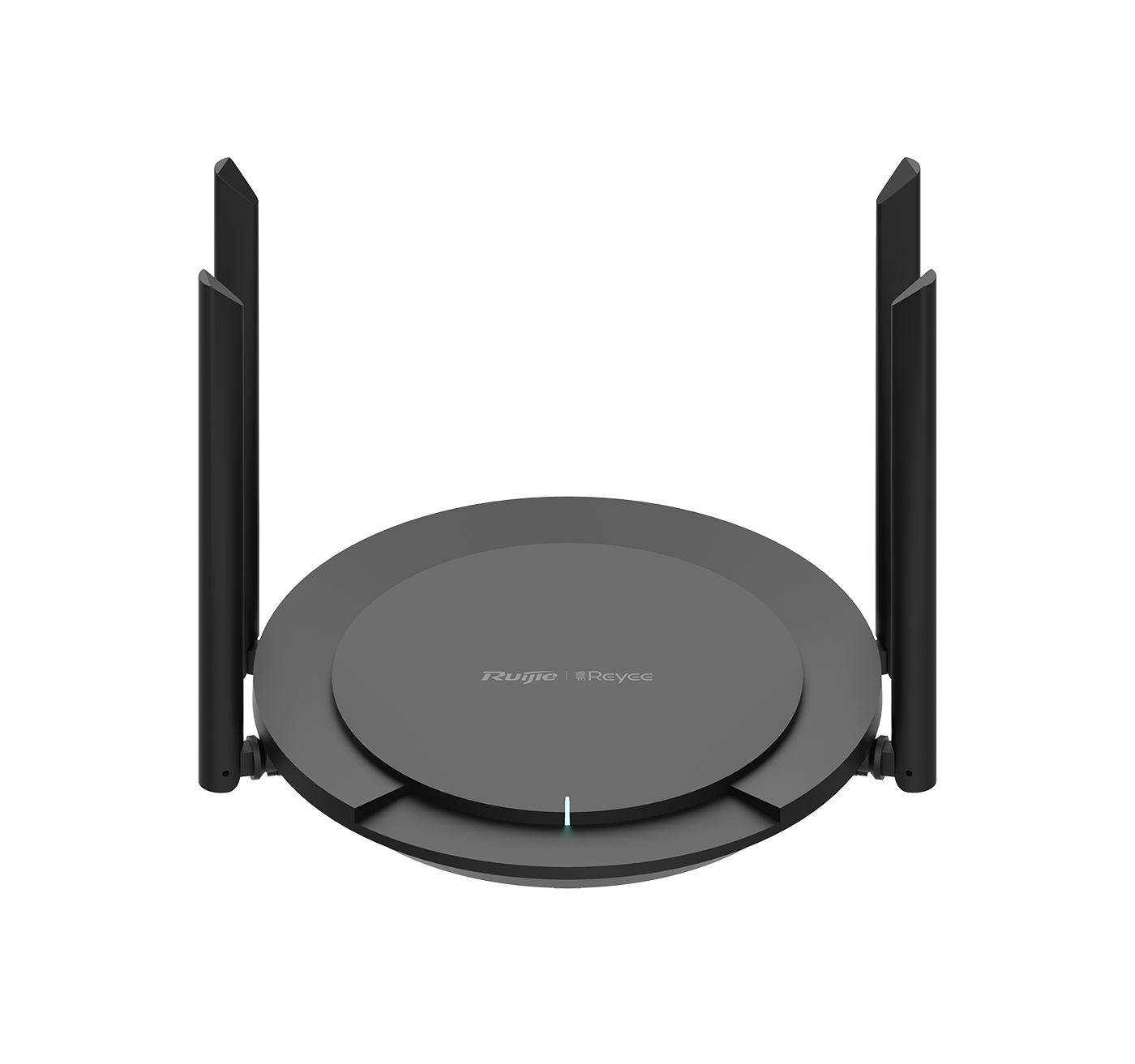 RUIJIE RG-EW300 PRO N300 2.4ghz EV Ofis Tipi Router