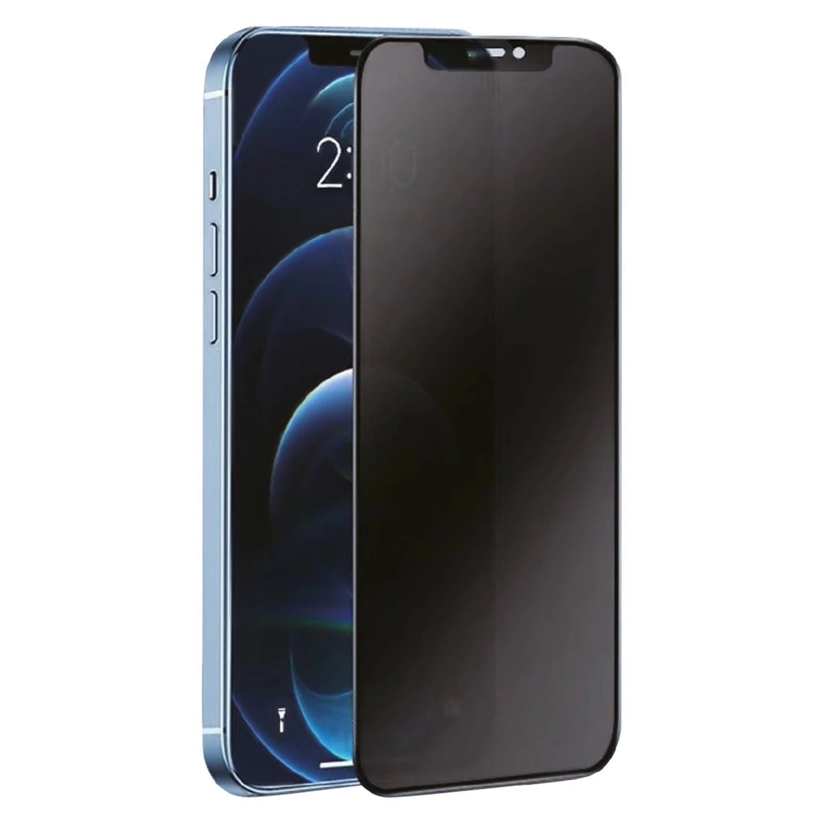 Samsung Galaxy M34 5g 3d Antistatik Hayalet Cam Ekran Koruyucu