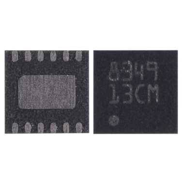 Samsung Galaxy S3 Note  2 N7100 Işık İç Entgre (8349)-(1903)