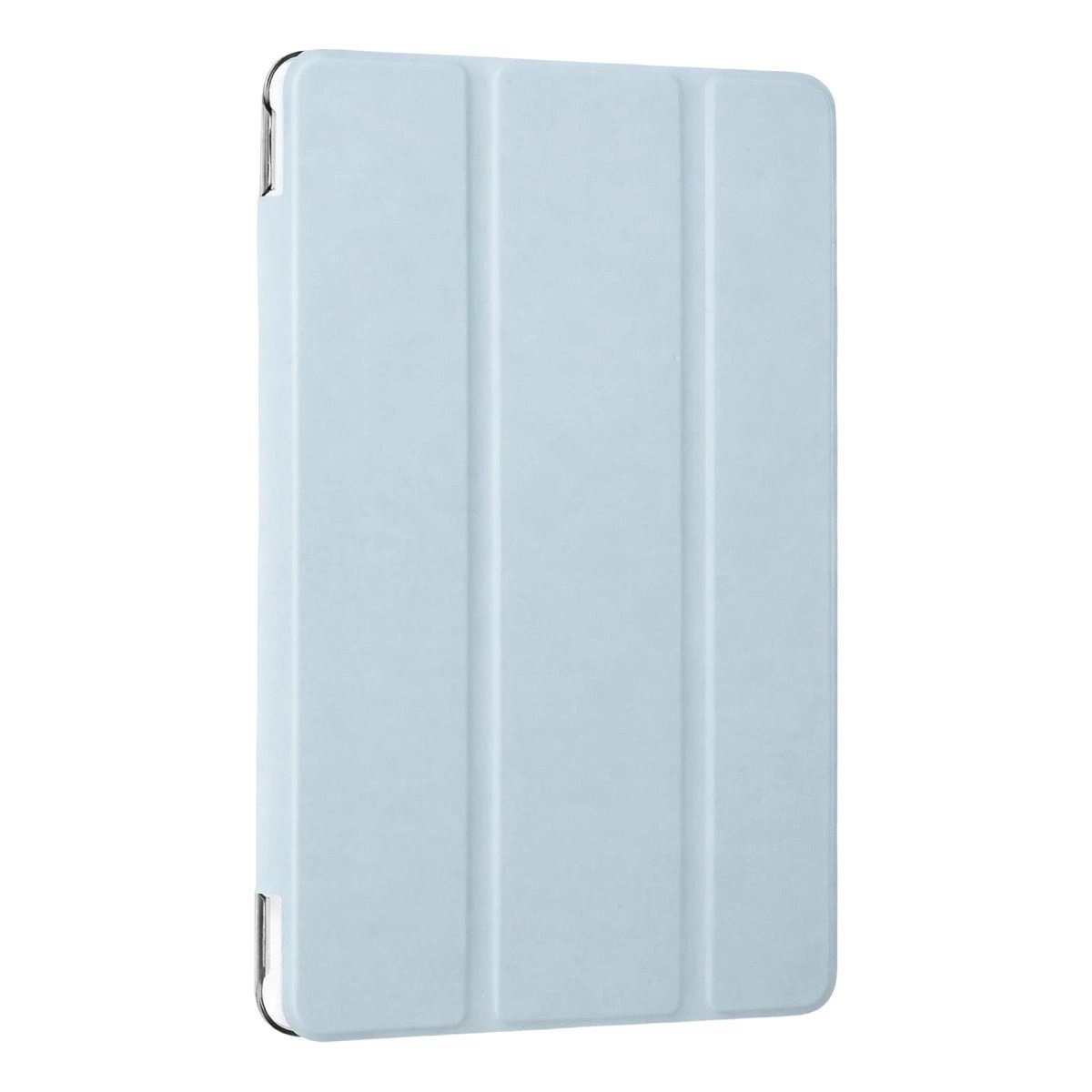 Samsung Galaxy Tab A9 Kılıf Tablet Smart Kılıf - Sierra Blue