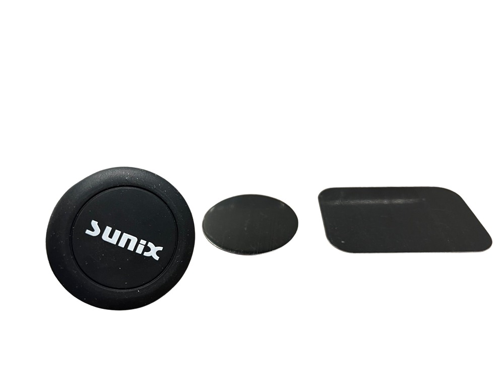 SUNİX MAGNETİC HLD01 ARAÇ İÇİ TELEFON TUTUCU