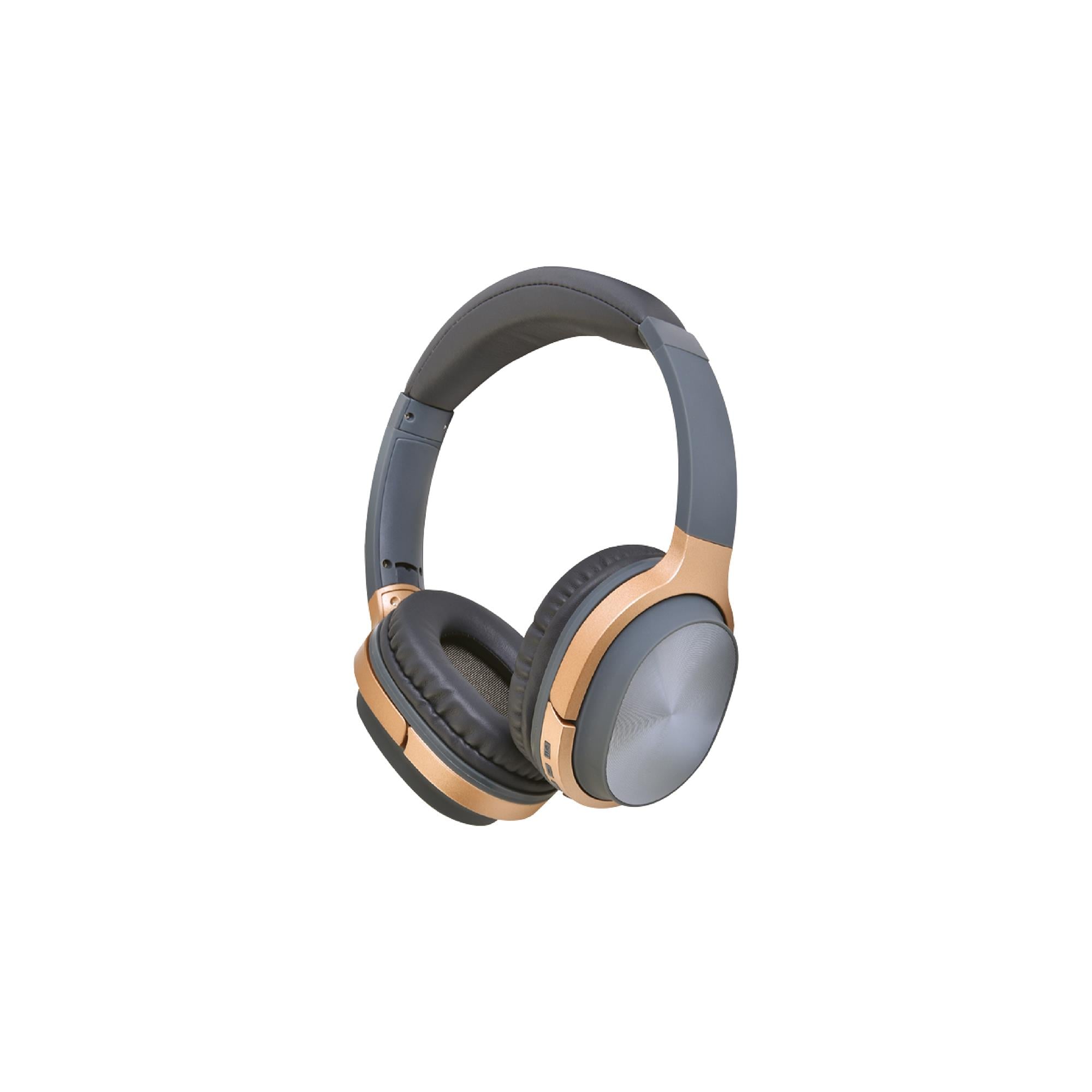 SUNİX SUPER BASS BLUETOOTH PREMİUM KULAKLIK BLT-20SUNİX SUPER BASS BLUETOOTH PREMİUM KULAKLIK BLT-20, WİRELESS 5.0 DESTEKLEMEKTEDİR. KONUŞMA VE MÜZİK DİNLEME SÜRESİ 4 SAATTİR. HAFIZA KARTI DESTEĞİ BULUNMAKTADIR. KULAĞA TAM OTURAN,  SÜPER BİR SESE SAHİPTİR. 10M KAPSAMA ALANINA SAHİPTİR. BATARYA OLARAK İSESUNİX VİZYON GSM