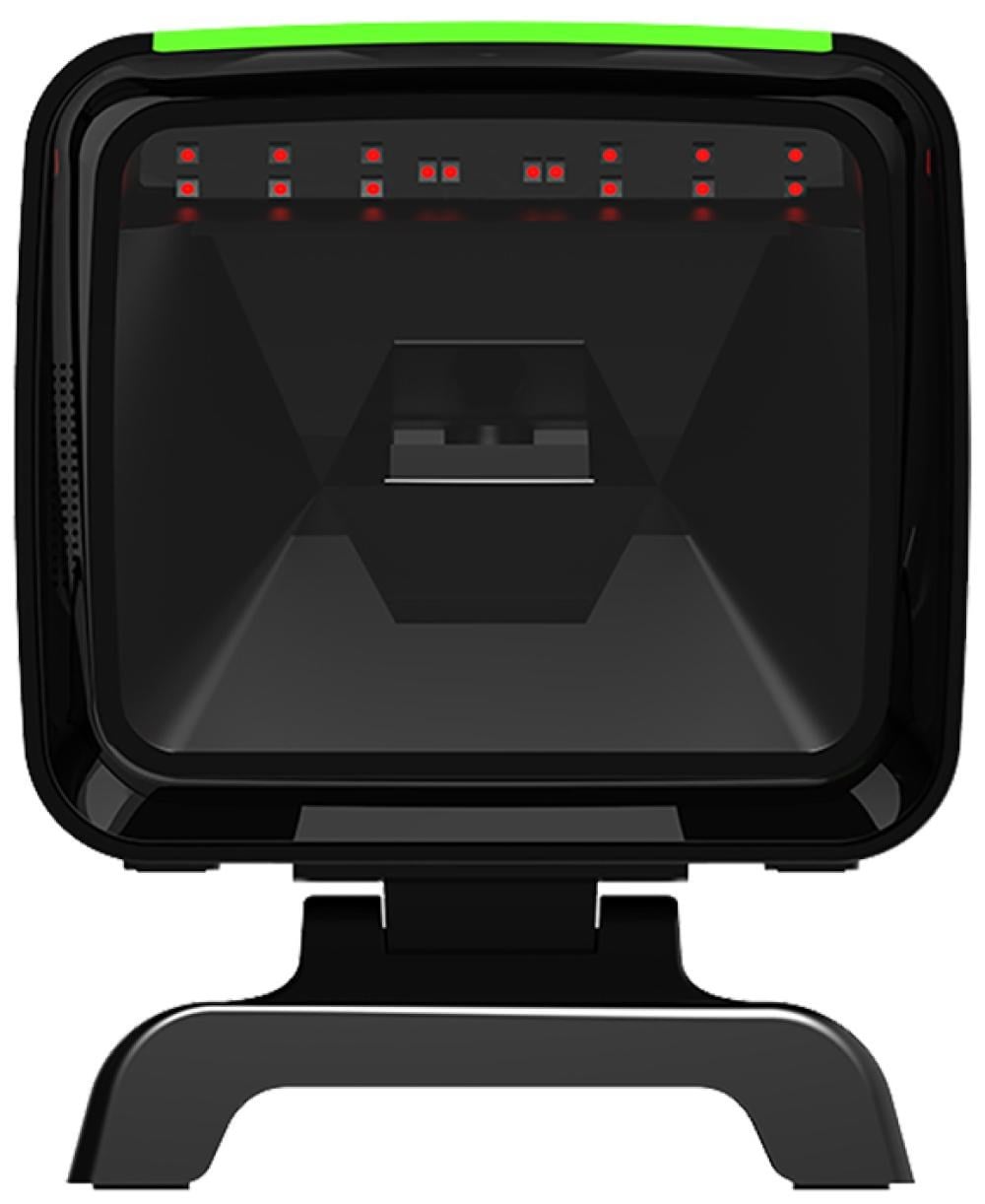 SUNLUX 2D XL-2360A USB Masaüstü Barkod Okuyucu