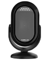 SUNLUX 2D XL-2600A USB Masaüstü Barkod Okuyucu