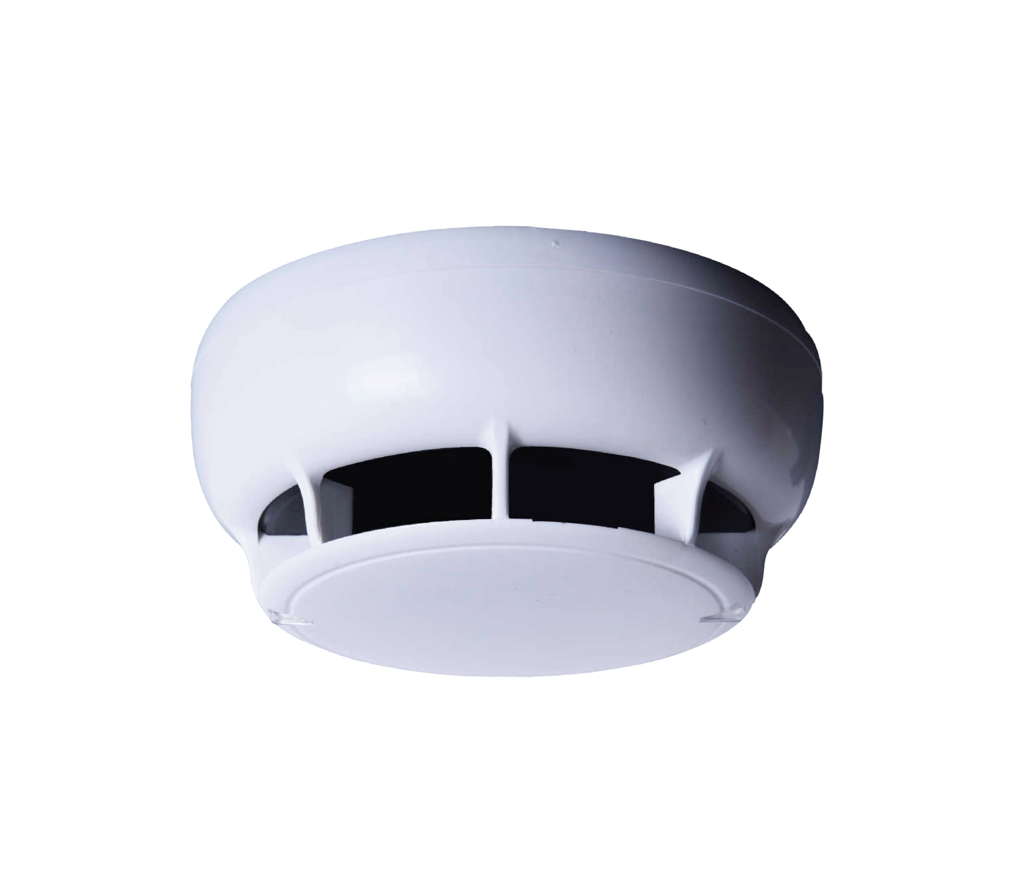 TEKNiM TSD-5135 Optik Duman Dedektörü (12v Röleli) Taban Hariç