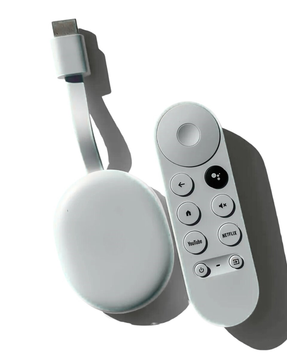 Televizyon İçin Akıllı Medya Aktarıcı Kolay Kurulum ve Hızlı Yayın