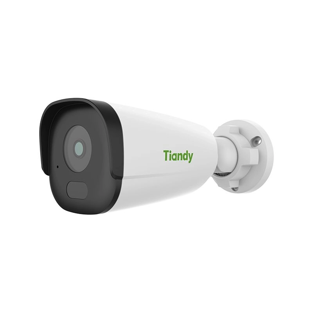TIANDY 4MP BULLET 2.8MM  IP Güvenlik Kamerası Starlight TC-C34GS I5/E/Y/C/SD