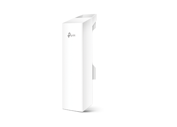 TP-LINK CPE220 12dbi 300mbps 2.4GHZ 10+km Harici Access Point