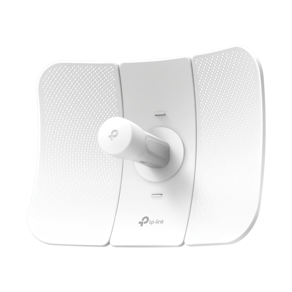 TP-LINK CPE710 23dbi 1200mbps 5ghz 15km Harici Access Point