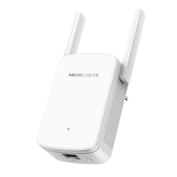 TP-LINK MERCUSYS ME30 1200mbps AC1200 Mesafe Genişletici