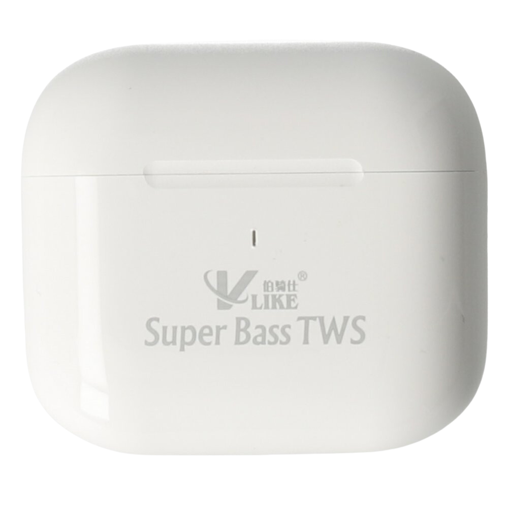 V LIKE BT KULAKLIK T100 