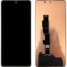 Vestel Venus 5.5x Lcd Ekran Dokunmatik-(1903)