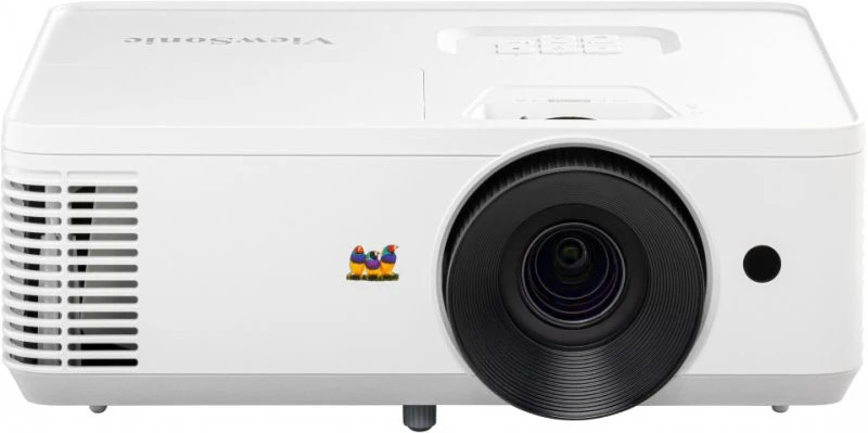 VIEWSONIC 4000ansilümen 1920x1080 PX704HD DLP Projeksiyon