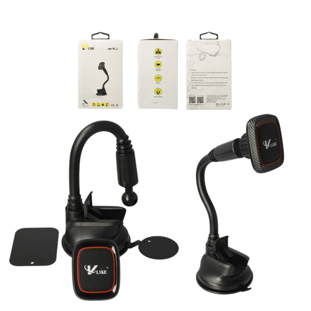 VLIKE ARAÇ TUTUCU VL5