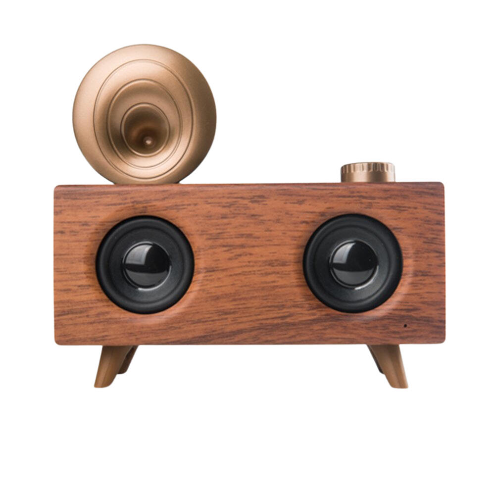 VLIKE BT HOPARLÖR VK-B6