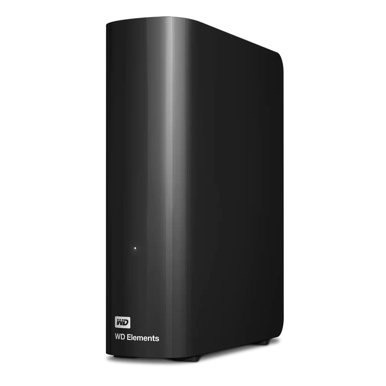 WD 18TB 3.5