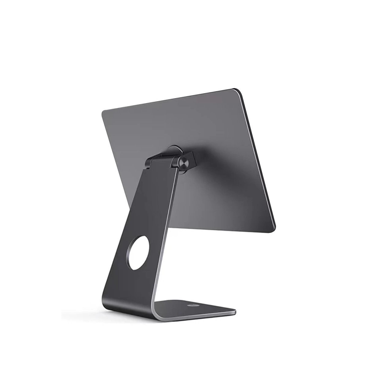 X26 Holder Stand İpad Pro 12.9 - Gri