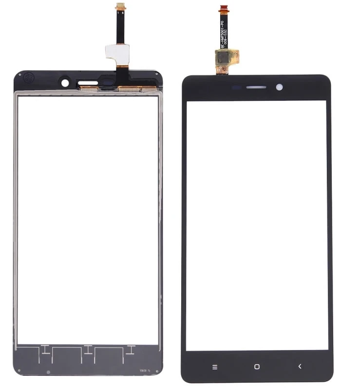 Xiaomı Redmi 3 3S Dokunmatik Touch Screen-(1903)