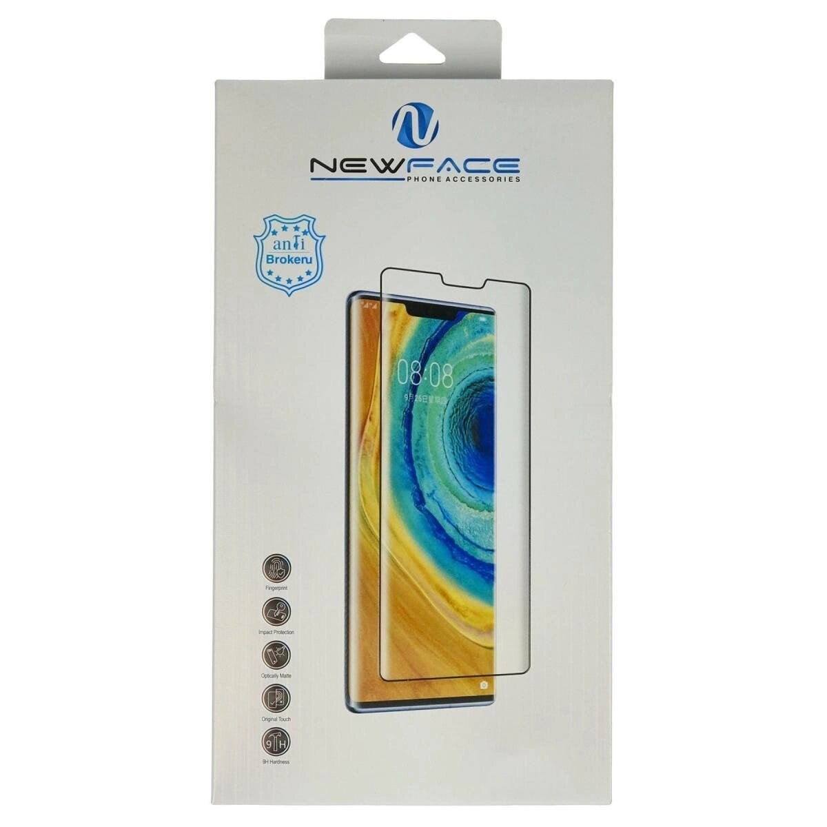 Xiaomi Redmi Note 15 Pro Plus 5g Polymer Nano Ekran Koruyucu - Şeffaf