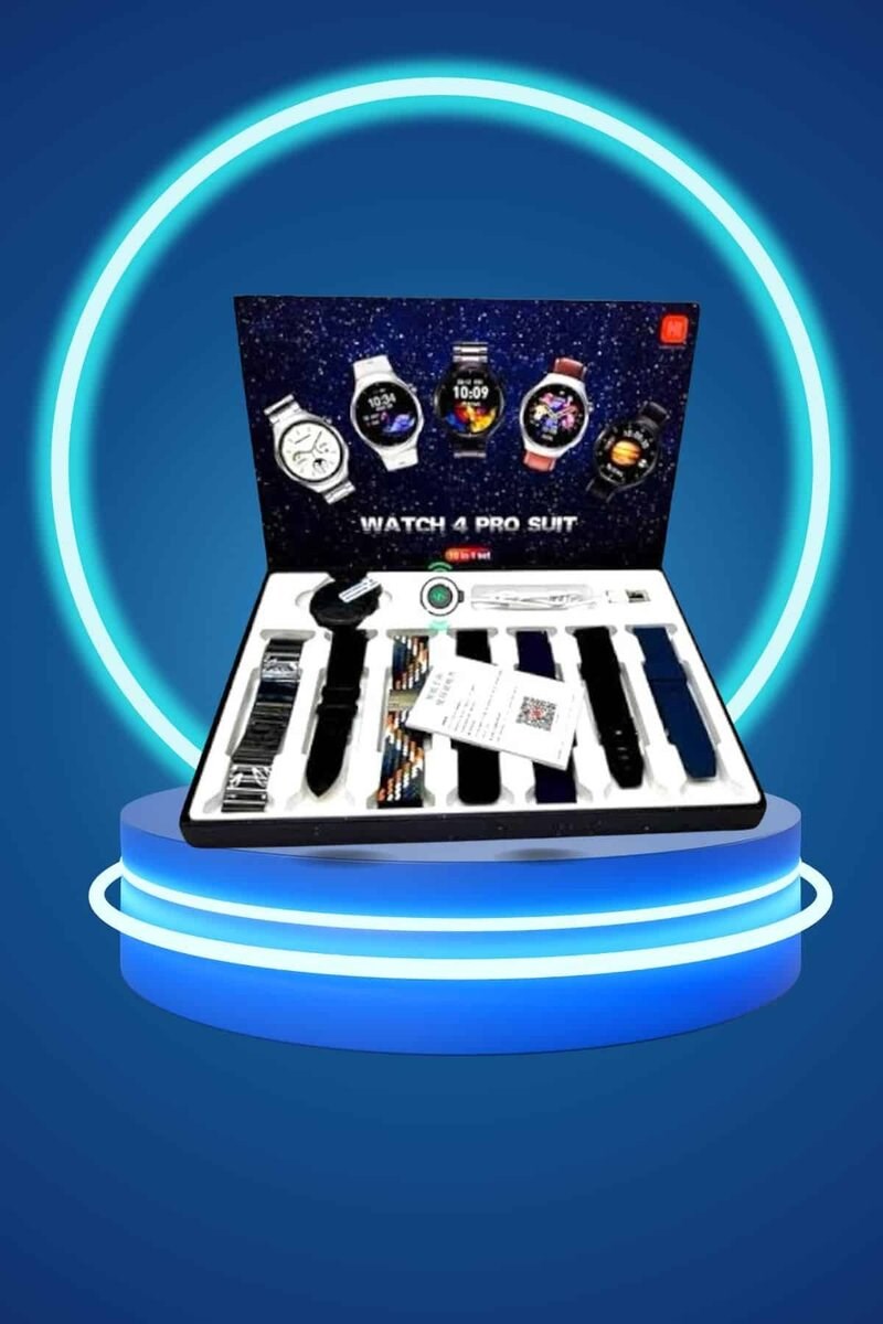 Yeni Model Akıllı Saat ve Ucuz Kaliteli Bluetooth Kulaklık Amoled Ekran Aynalı