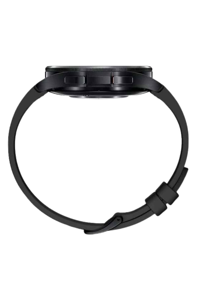 Yeni Nesil Akıllı Saat Çağrı Cevaplayabilen Plastik 47 Mm Uyumlu Kordon