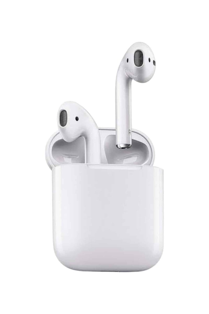 Yeni Nesil Bluetooth 5.0 Kablosuz Kulaklık Yüksek Ses Kalitesi ve Uzun Pil Ömrü