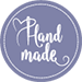 Hand Made
