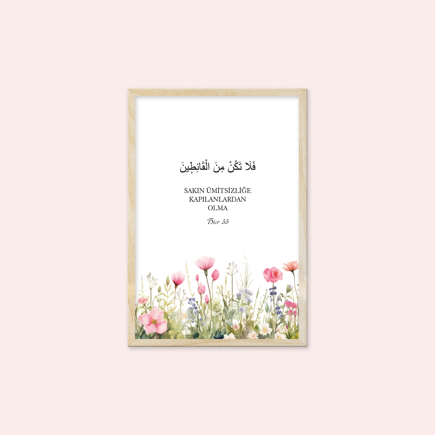 Hicr 55